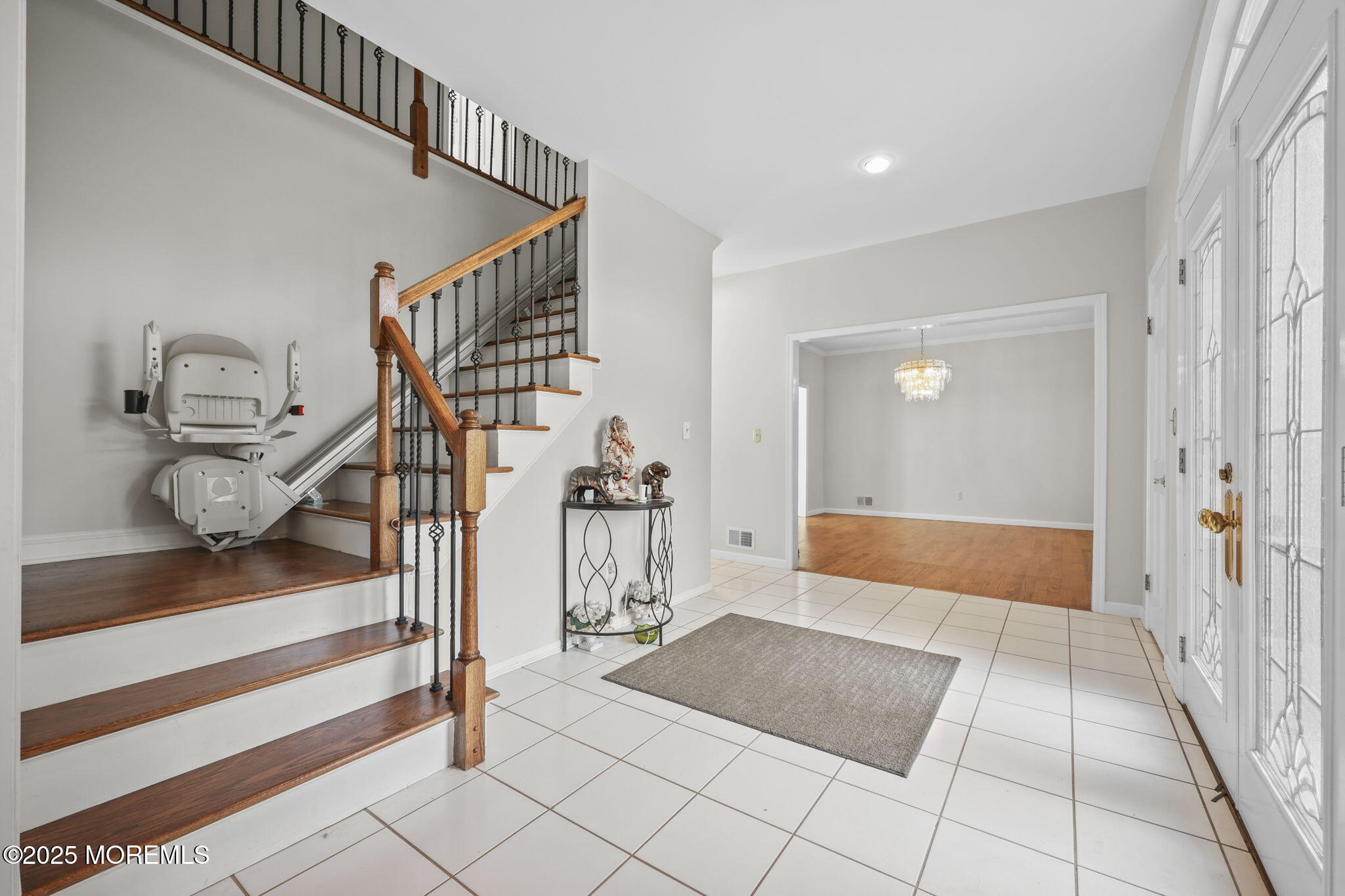 Ocean Twp, New Jersey, 07712, United States, 5 Bedrooms Bedrooms, ,4 BathroomsBathrooms,Residential,For Sale,1974165