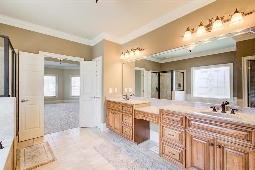 Grayson, Georgia, 30017, United States, 5 Bedrooms Bedrooms, ,4 BathroomsBathrooms,Residential,For Sale,1827474