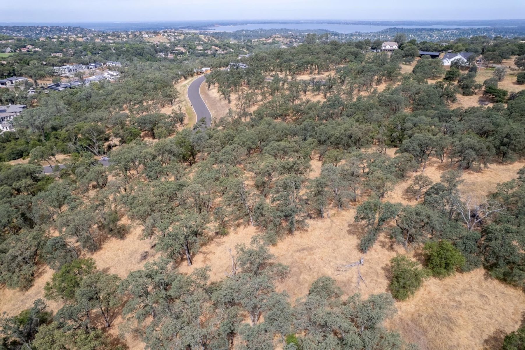 6777 Western Sierra Way, El Dorado Hills, CA 95762 - 物件實景