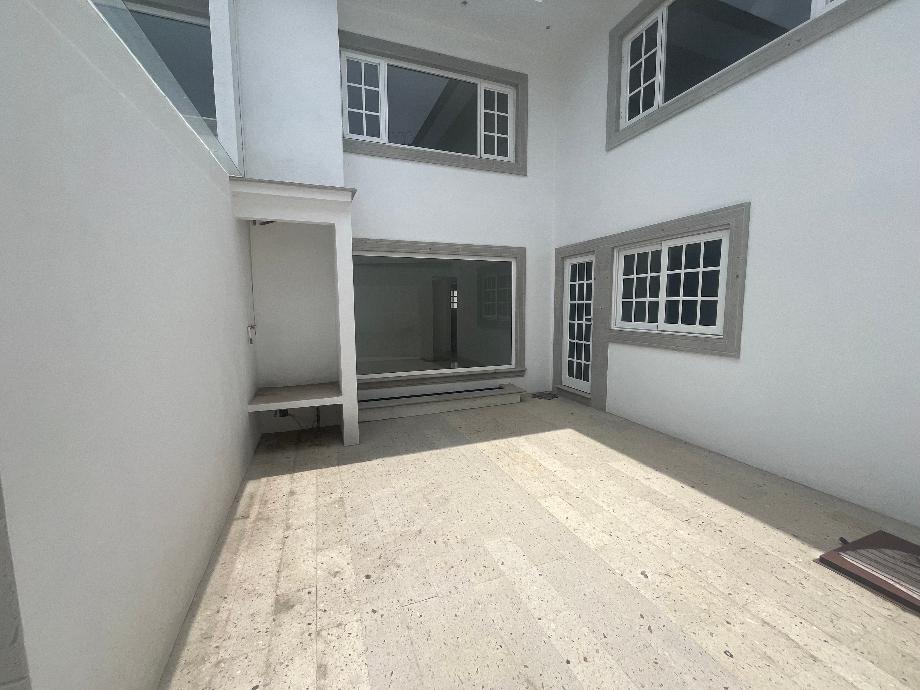 Huixquilucan, Estado de méxico, 52788, Mexico, 3 Bedrooms Bedrooms, ,3 BathroomsBathrooms,Residential,For Sale,1917107
