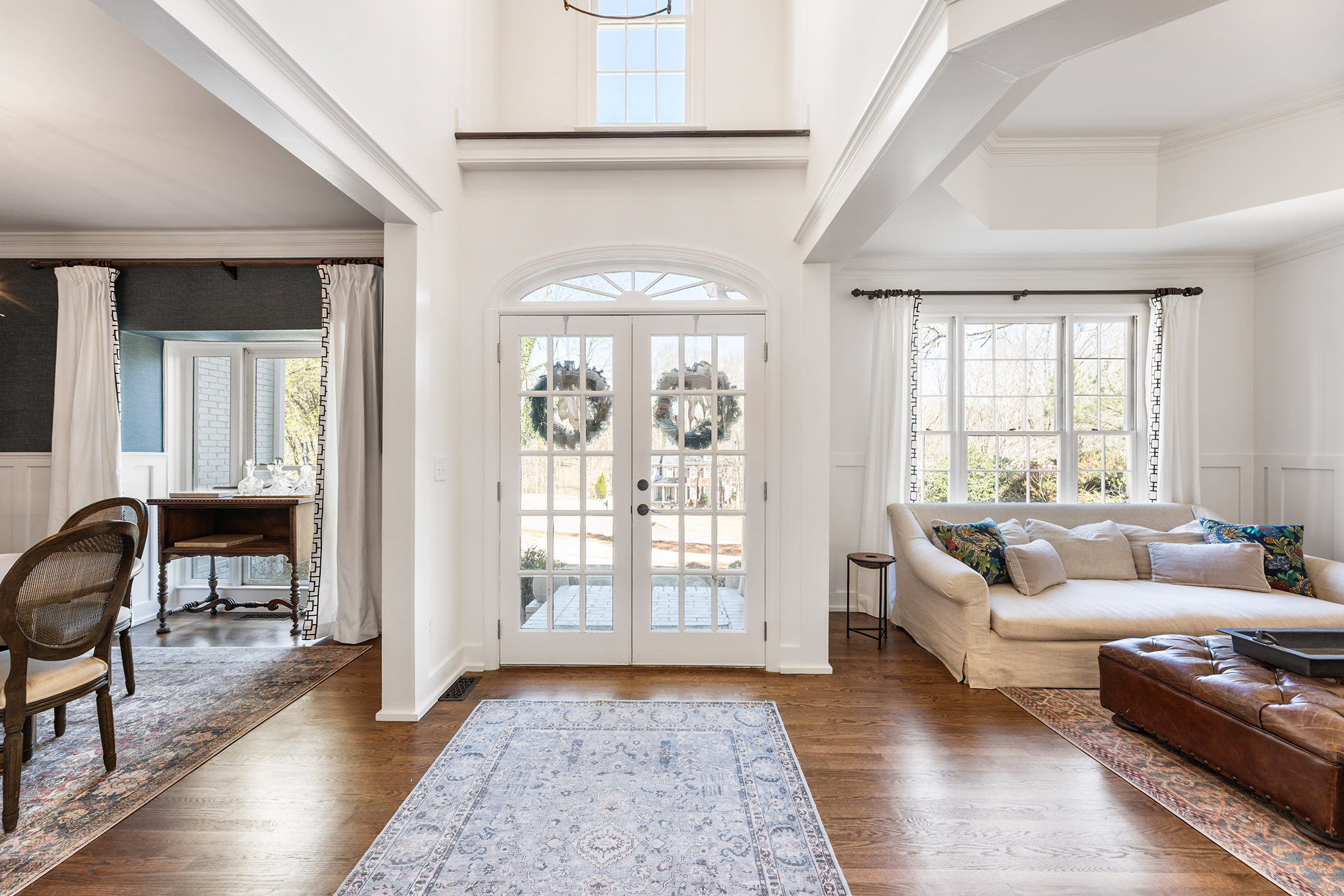  Charming Home Offers the Perfect Blend of Charm, Function, and Location - 物件實景