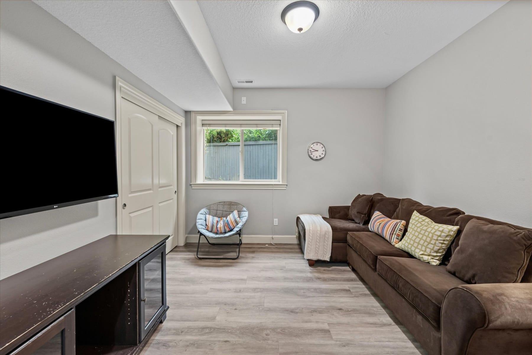  3603 NW OREGON CT Camas, WA 98607 - 物件實景
