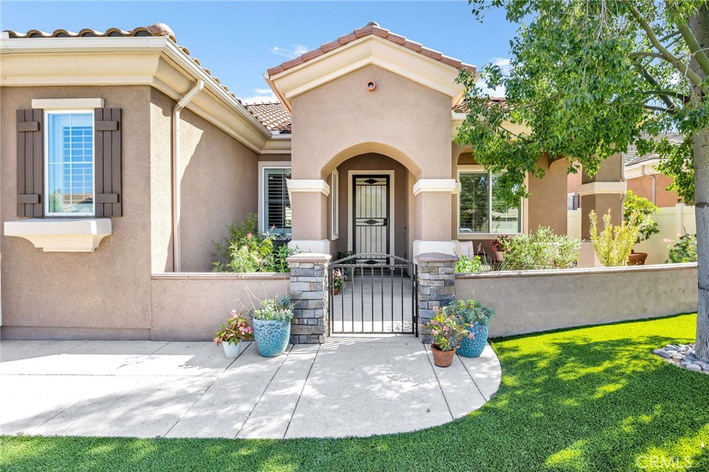 Hemet, California, 92545, United States, 2 Bedrooms Bedrooms, ,3 BathroomsBathrooms,Residential,For Sale,2034070