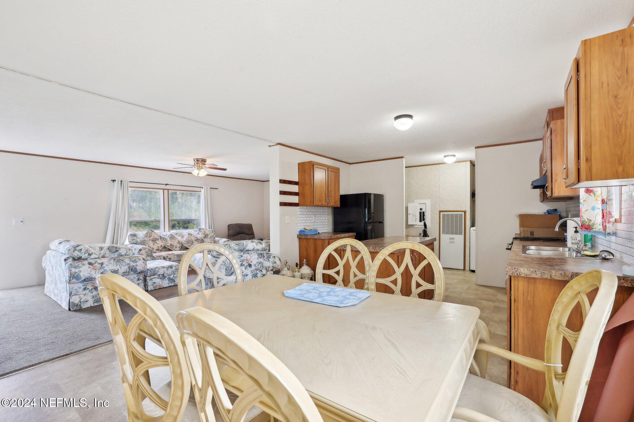 Jacksonville, Florida, 32219, United States, ,Land,For Sale,1875310