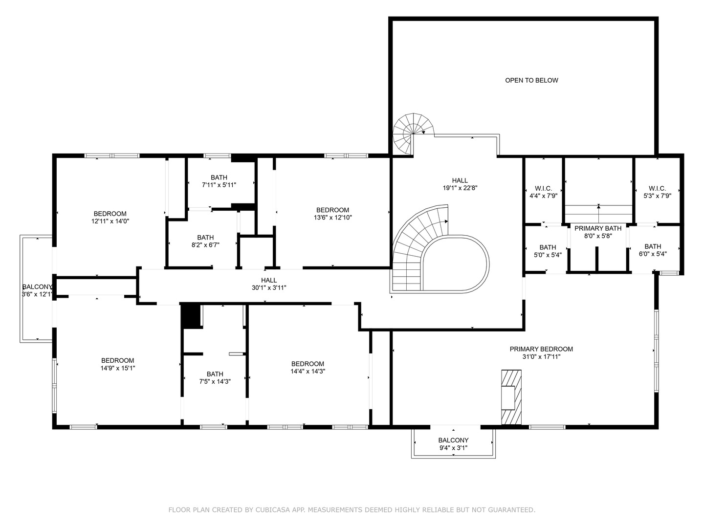 Oak Brook, Illinois, 60523, United States, 5 Bedrooms Bedrooms, ,6 BathroomsBathrooms,Residential,For Sale,1796873