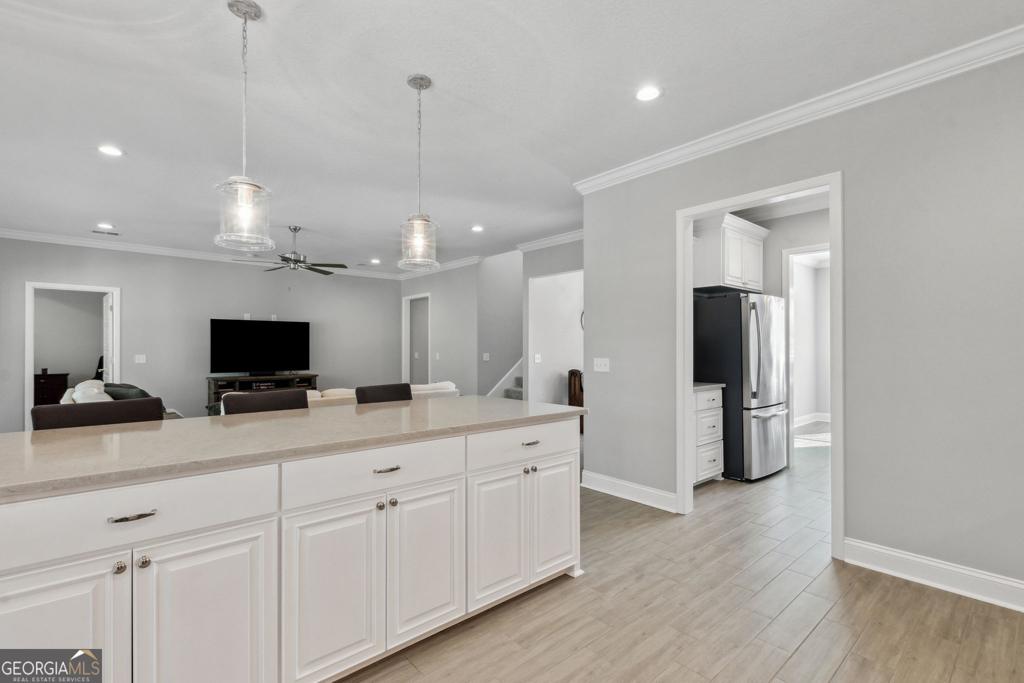 Kingsland, Georgia, 31548, United States, 4 Bedrooms Bedrooms, ,3 BathroomsBathrooms,Residential,For Sale,1723236