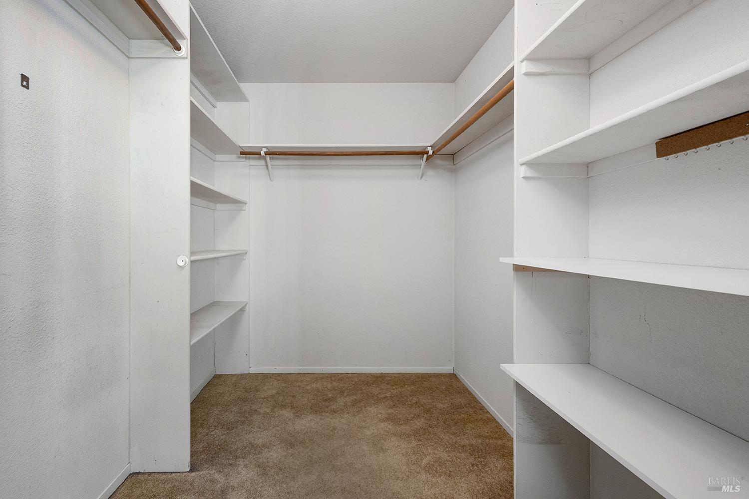 Graton, California, 95444, United States, 3 Bedrooms Bedrooms, ,2 BathroomsBathrooms,Residential,For Sale,1994914