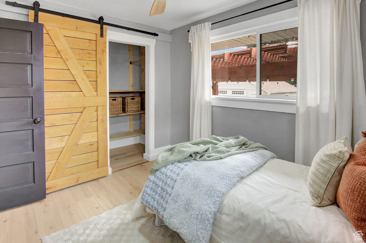 Salt Lake City, Utah, 84115, United States, 2 Bedrooms Bedrooms, ,Residential,For Sale,1940740