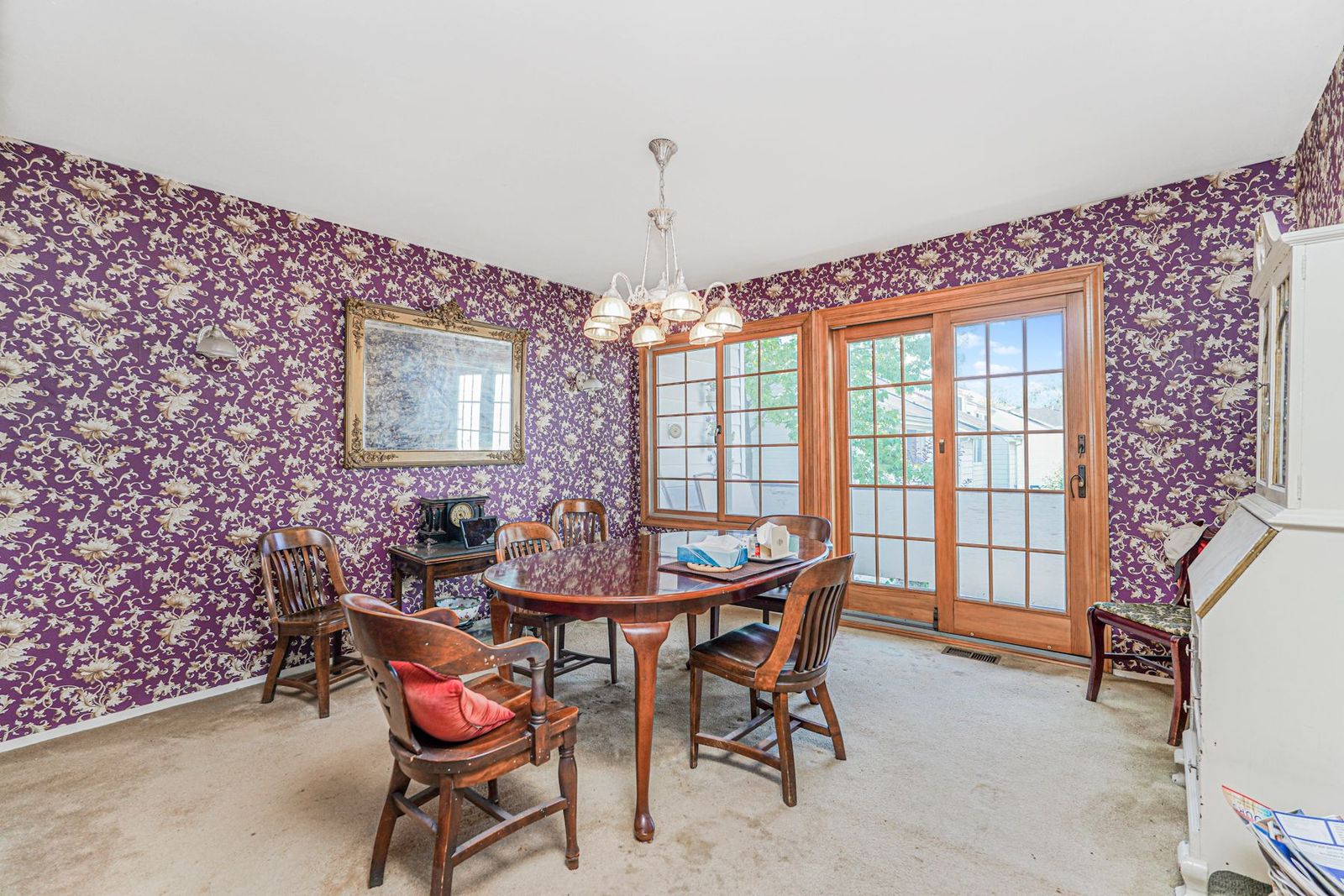 Staten Island, New York, 10312, United States, 4 Bedrooms Bedrooms, ,3 BathroomsBathrooms,Residential,For Sale,1980326