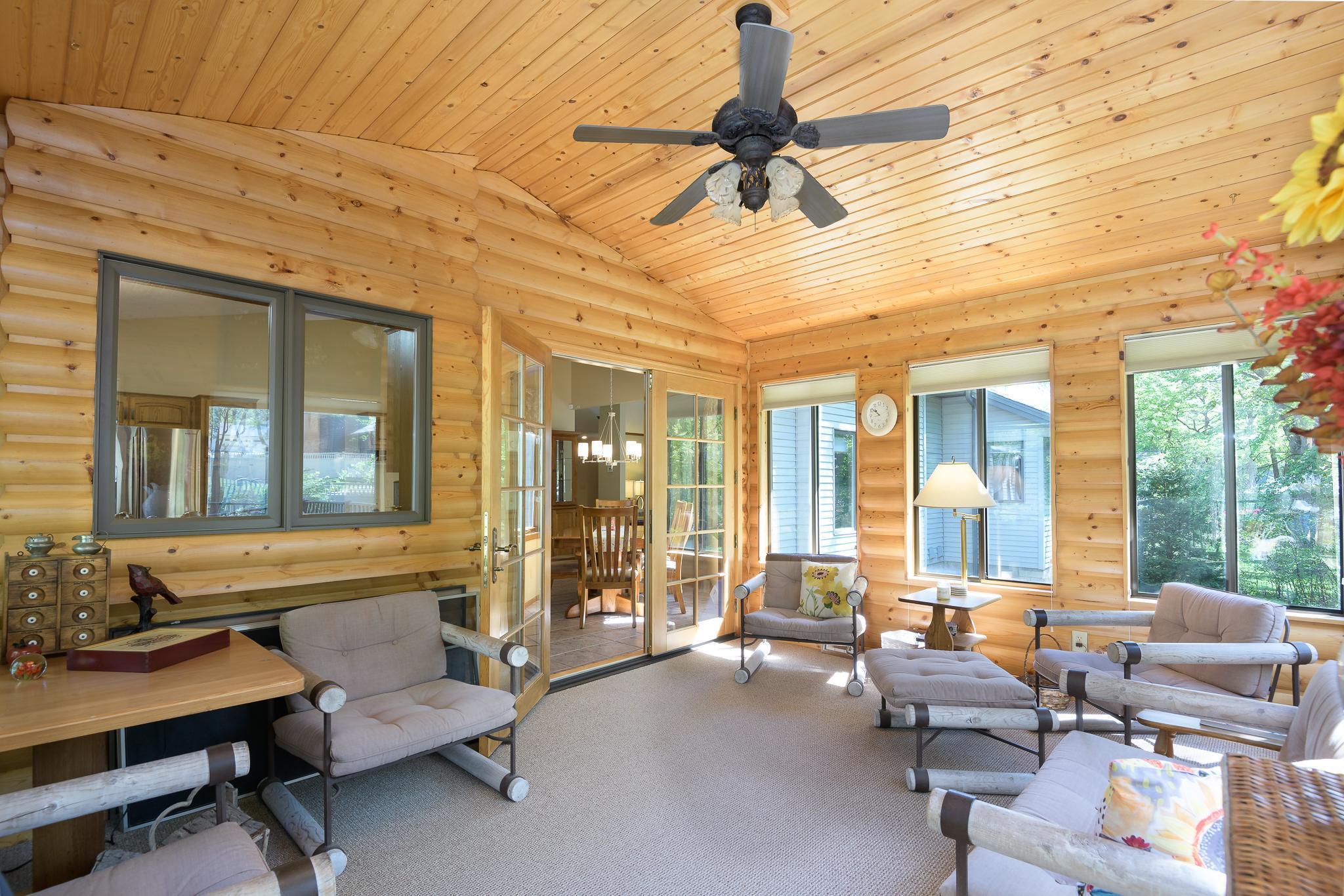 Sartell, Minnesota, 56377, United States, 4 Bedrooms Bedrooms, ,3 BathroomsBathrooms,Residential,For Sale,1821138