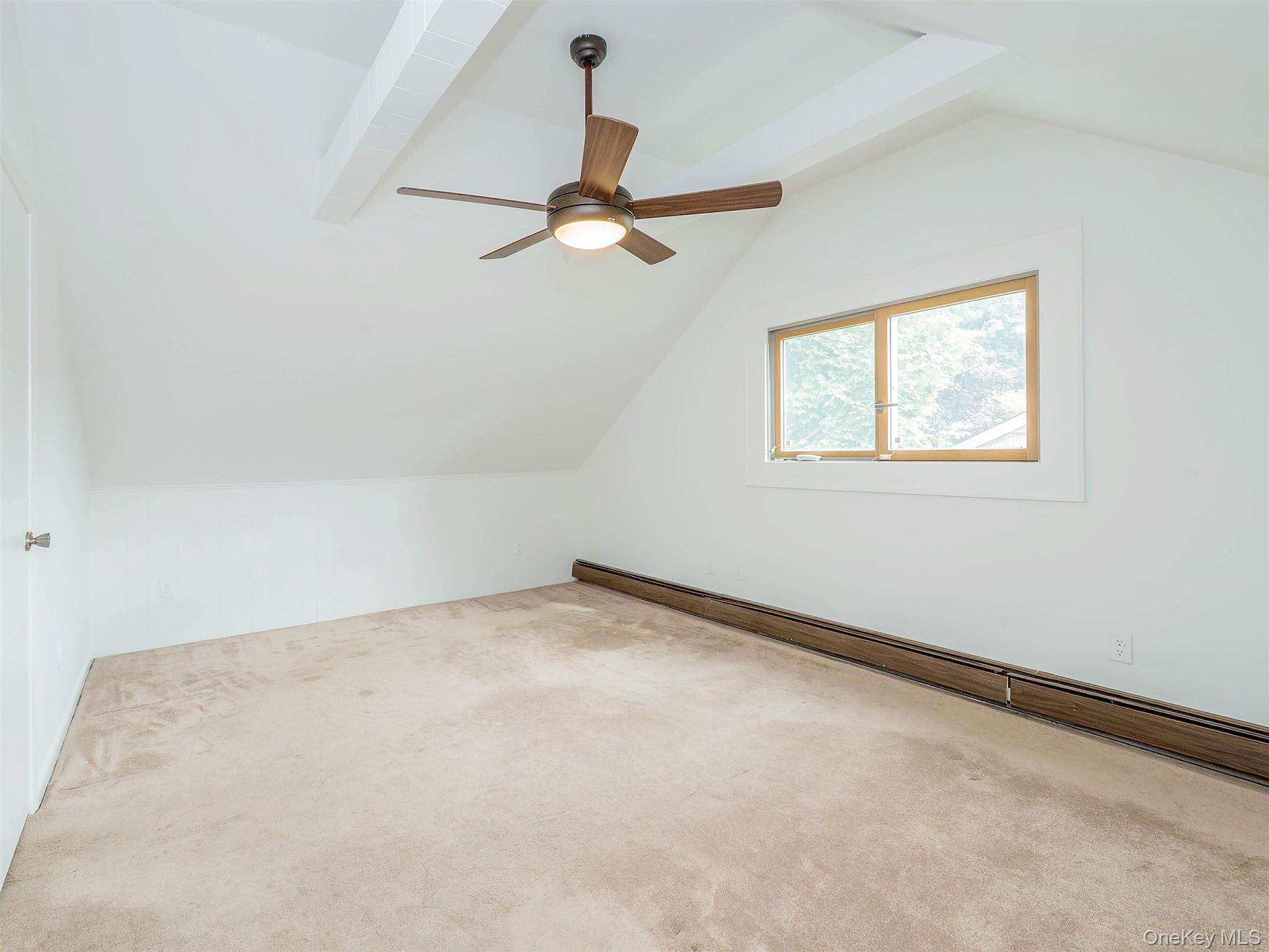  24 Downing Avenue, Sea Cliff, NY, 11579 - 物件實景