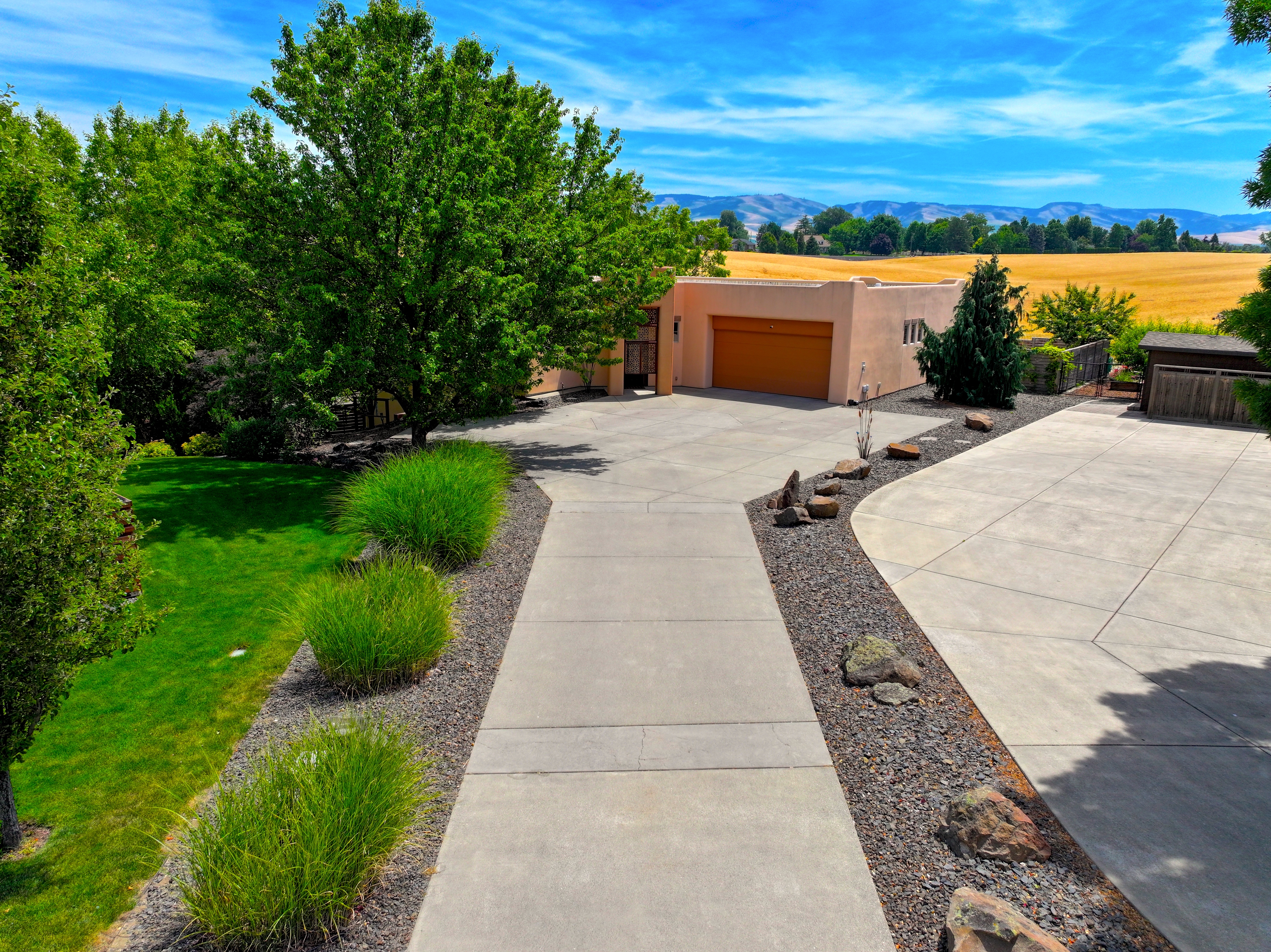  159 Coyote Ridge Dr - 物件實景