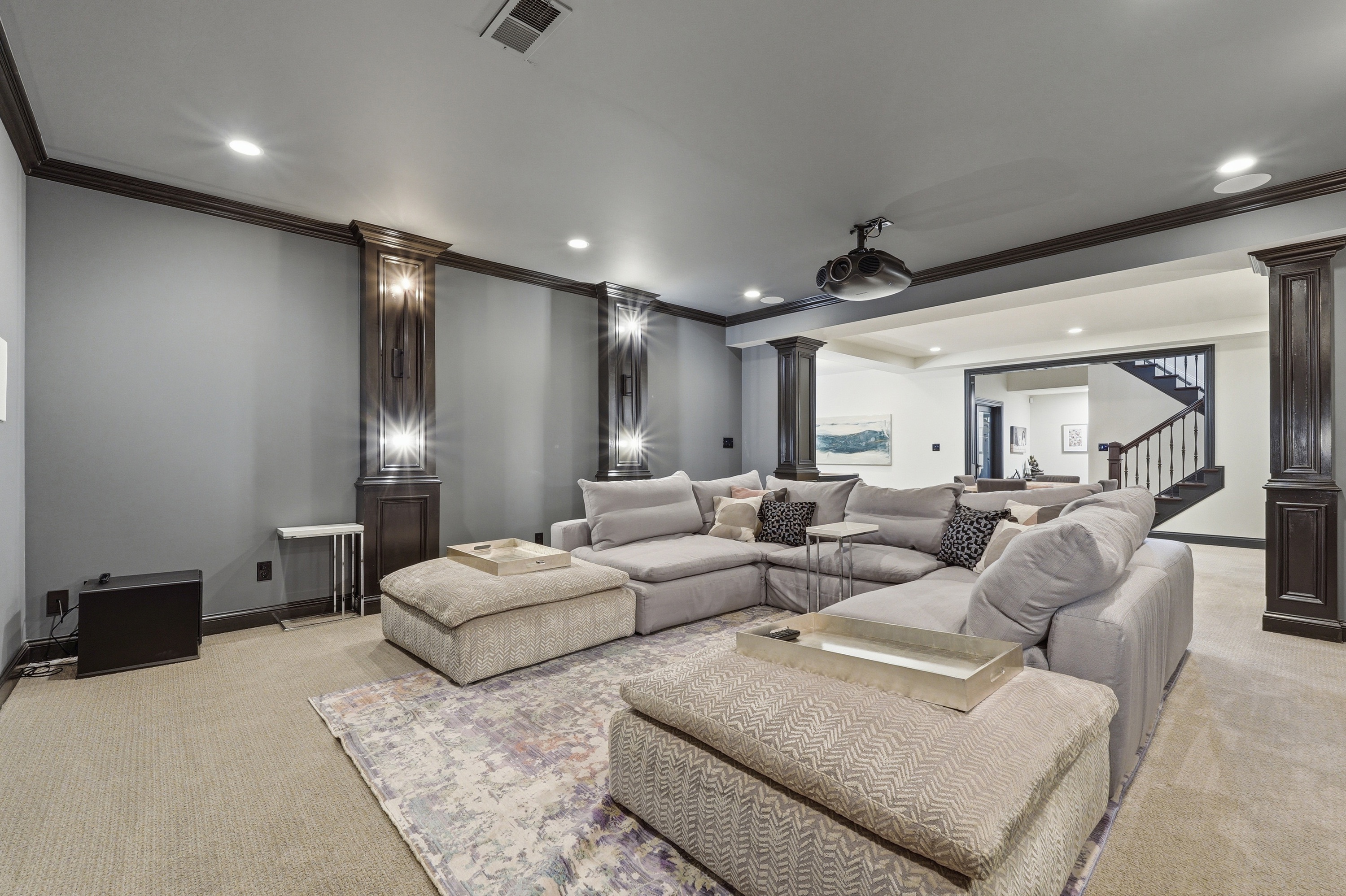  8220 Spring Glade Place, Prospect, KY 40059 - 物件實景