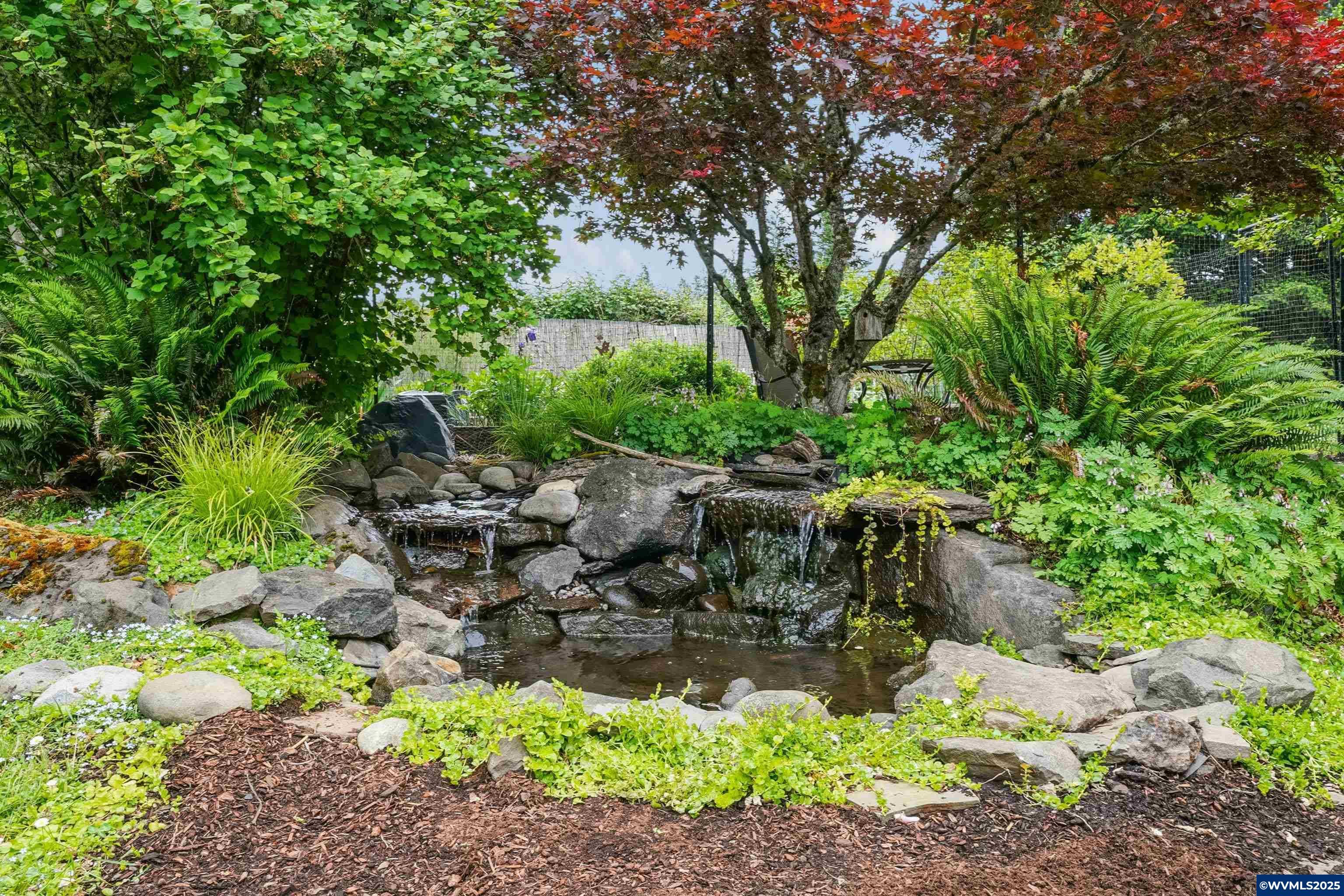 Salem, Oregon, 97302, United States, 3 Bedrooms Bedrooms, ,3 BathroomsBathrooms,Residential,For Sale,1846561