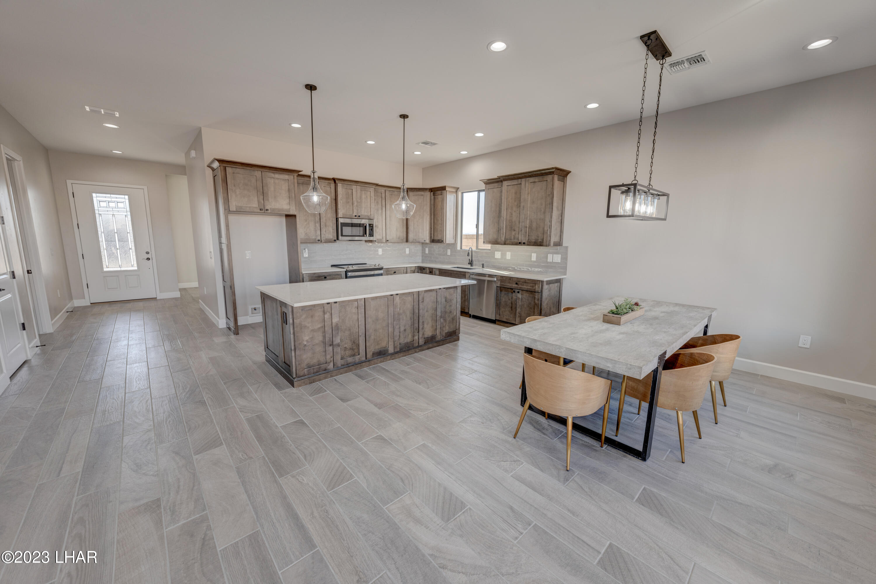 1824 The Jewel On-Your-Lot Plan, Lake Havasu City, Arizona, 86404, United States, 3 Bedrooms Bedrooms, ,2 BathroomsBathrooms,Residential,For Sale,1824 The Jewel On-Your-Lot Plan,1632027