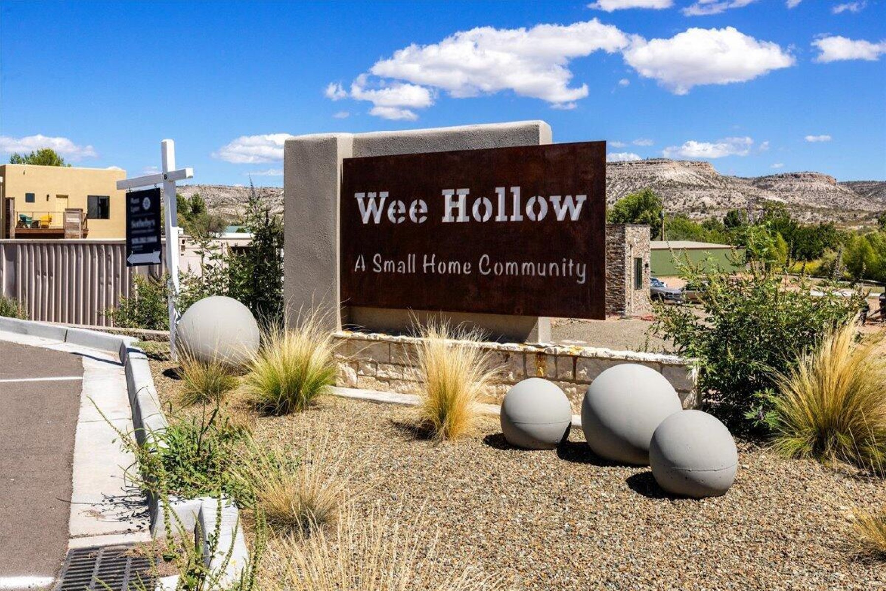  485 S Nichols Street¦Camp Verde, AZ - 物件實景