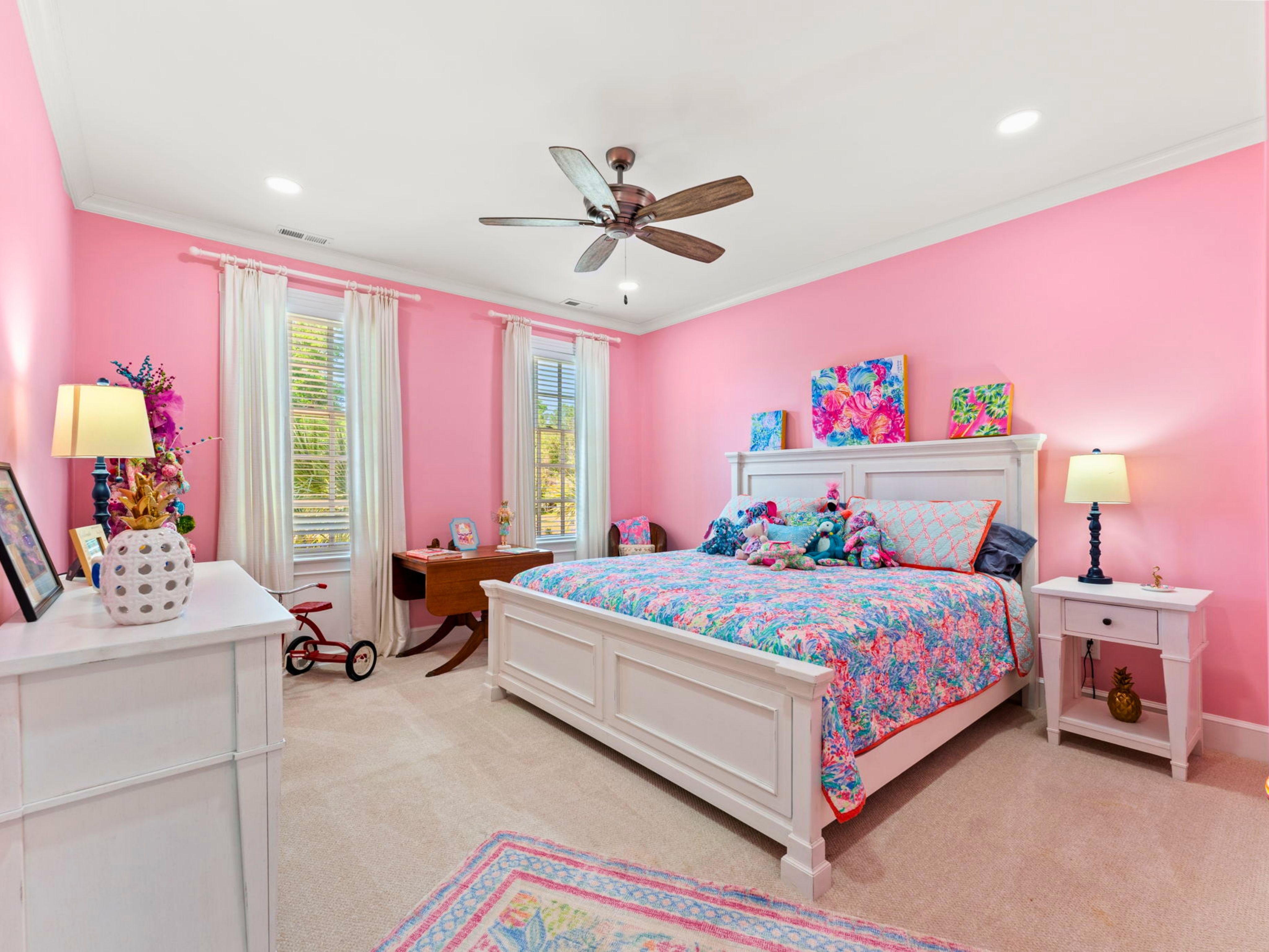  404 Shoreline Drive East, Sunset Beach, NC 28468 - 物件實景