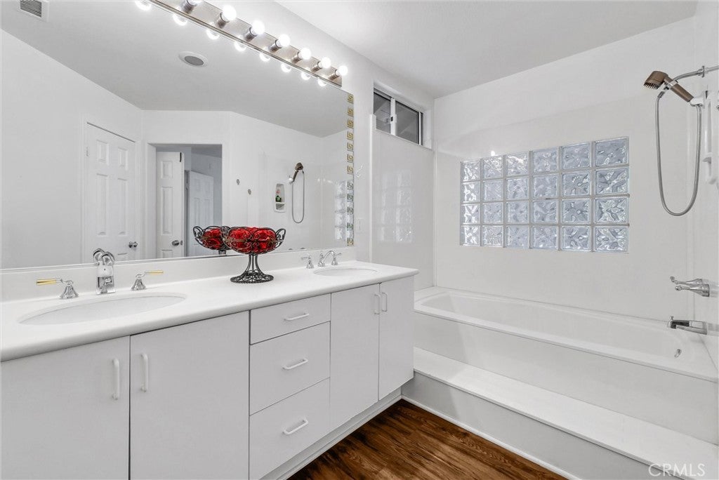 San Dimas, California, 91773, United States, 4 Bedrooms Bedrooms, ,3 BathroomsBathrooms,Residential,For Sale,1986293