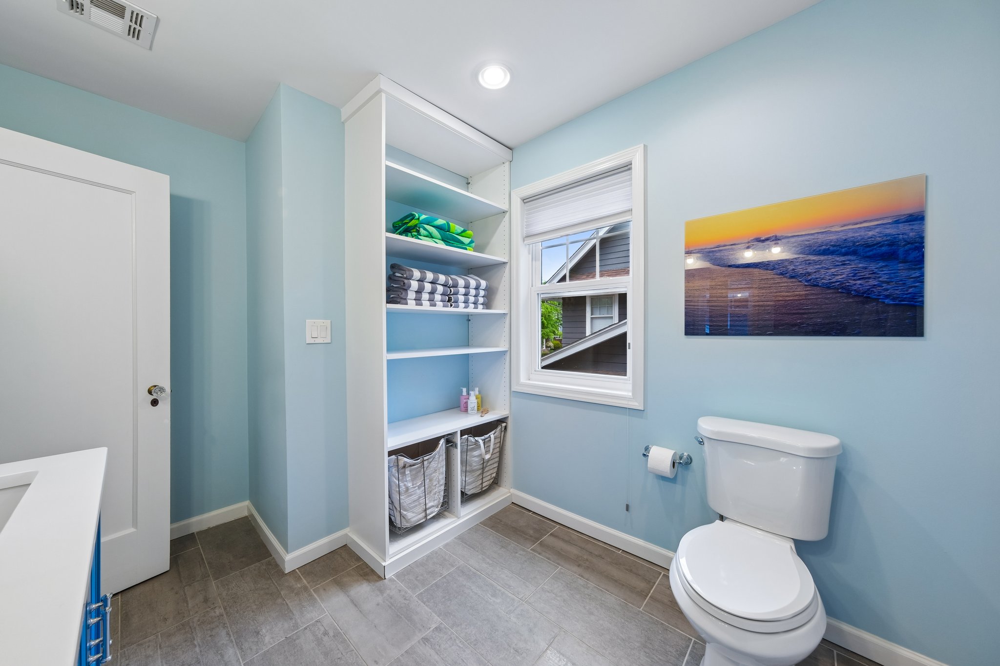  34 Prescott Avenue, Montclair, NJ 07042 - 物件實景