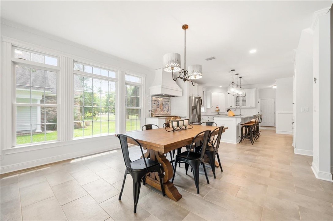 Townsend, Georgia, 31331, United States, 4 Bedrooms Bedrooms, ,4 BathroomsBathrooms,Residential,For Sale,1882655