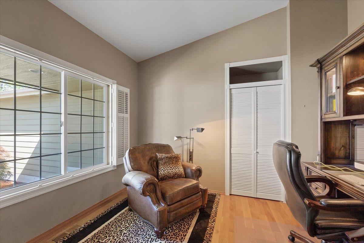 Spokane, Washington, 99223, United States, 3 Bedrooms Bedrooms, ,2 BathroomsBathrooms,Residential,For Sale,1891426