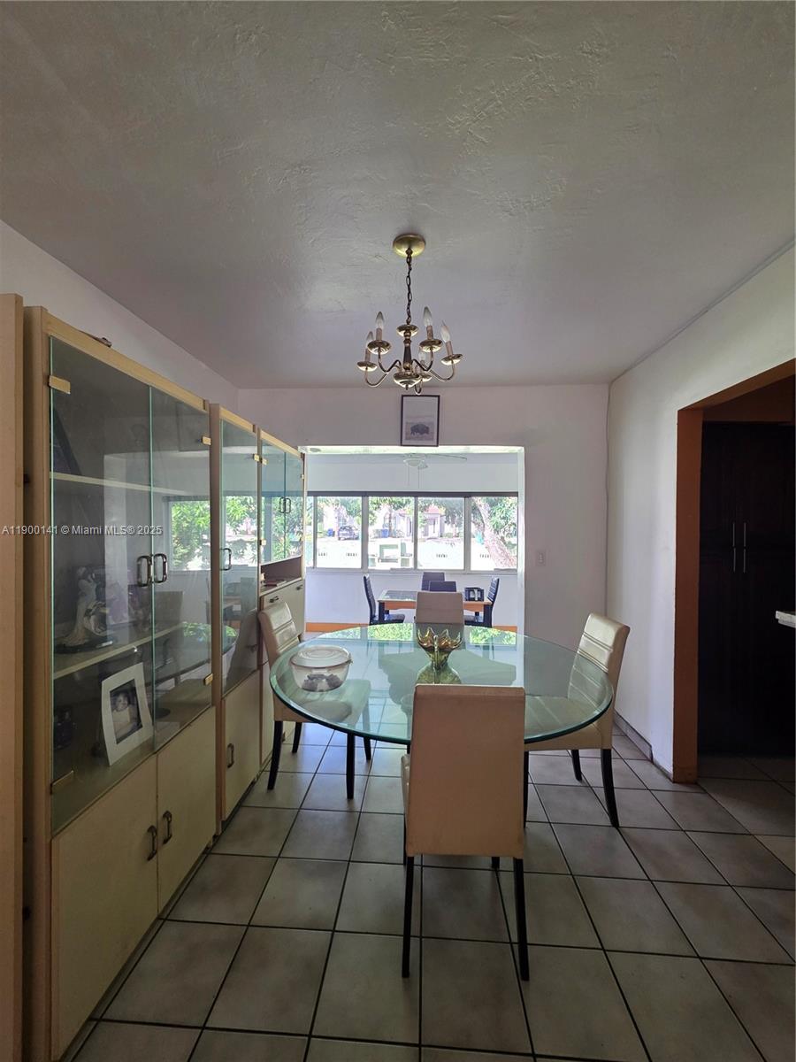 Miami, Florida, 33167, United States, 4 Bedrooms Bedrooms, ,2 BathroomsBathrooms,Residential,For Sale,1967493