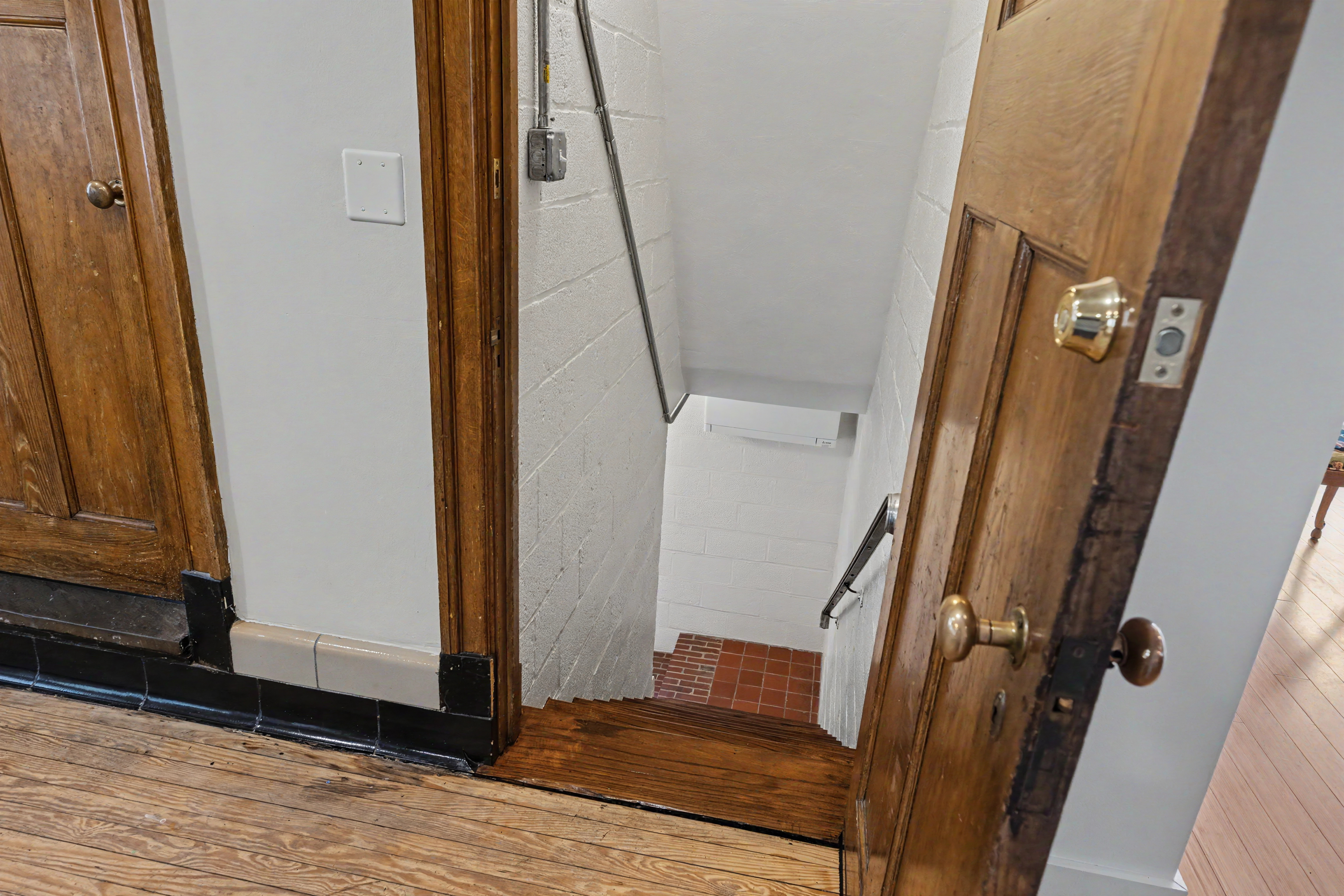  34 Nippon Street, Philadelphia, PA 19119 - 物件實景