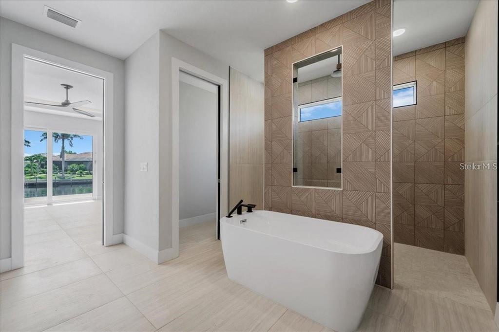 Punta Gorda, Florida, 33950, United States, 4 Bedrooms Bedrooms, ,3 BathroomsBathrooms,Residential,For Sale,1992433