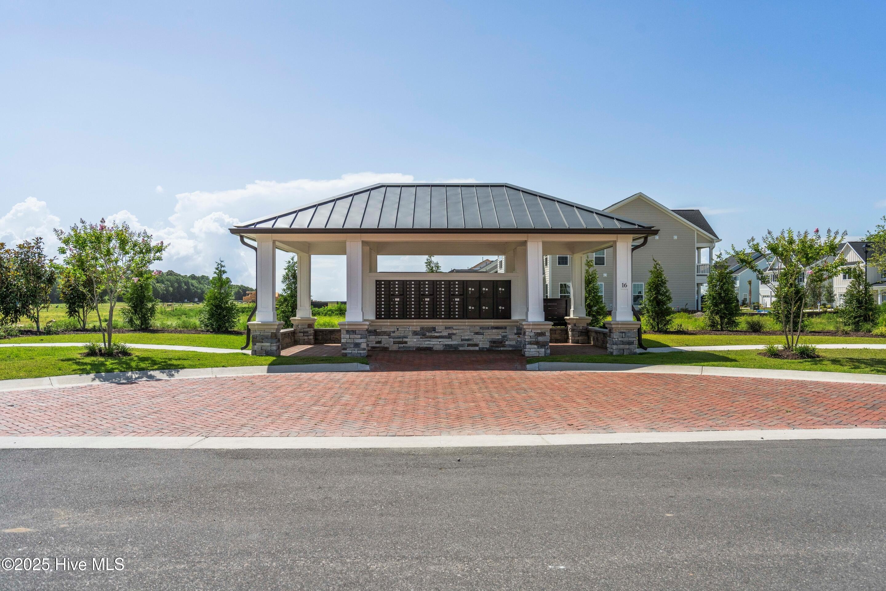 Hampstead, North Carolina, 28443, United States, 4 Bedrooms Bedrooms, ,4 BathroomsBathrooms,Residential,For Sale,1991951