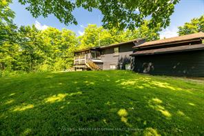 Lanark, Ontario, K7A 4S6, CA, 4 Bedrooms Bedrooms, ,2 BathroomsBathrooms,Residential,For Sale,1940603