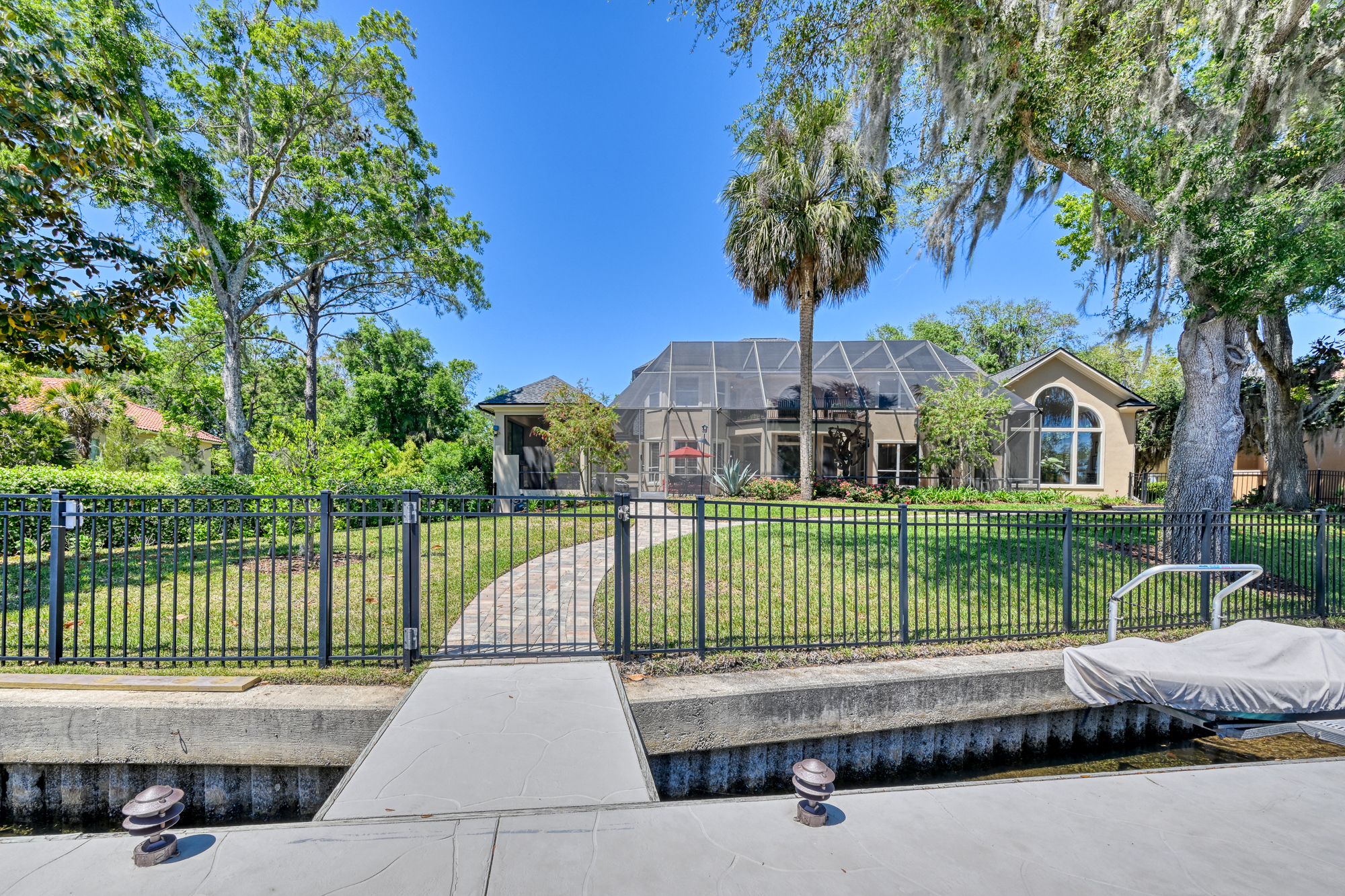  13656 Charter Court, Jacksonville, FL, 32225 - 物件實景