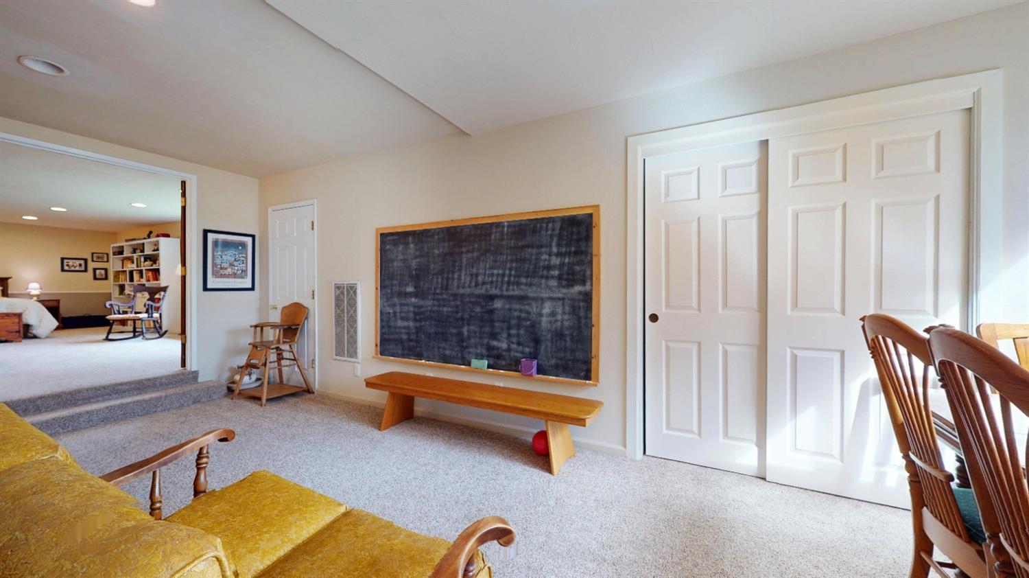 Penn Valley, California, 95946, United States, 3 Bedrooms Bedrooms, ,3 BathroomsBathrooms,Residential,For Sale,1758871