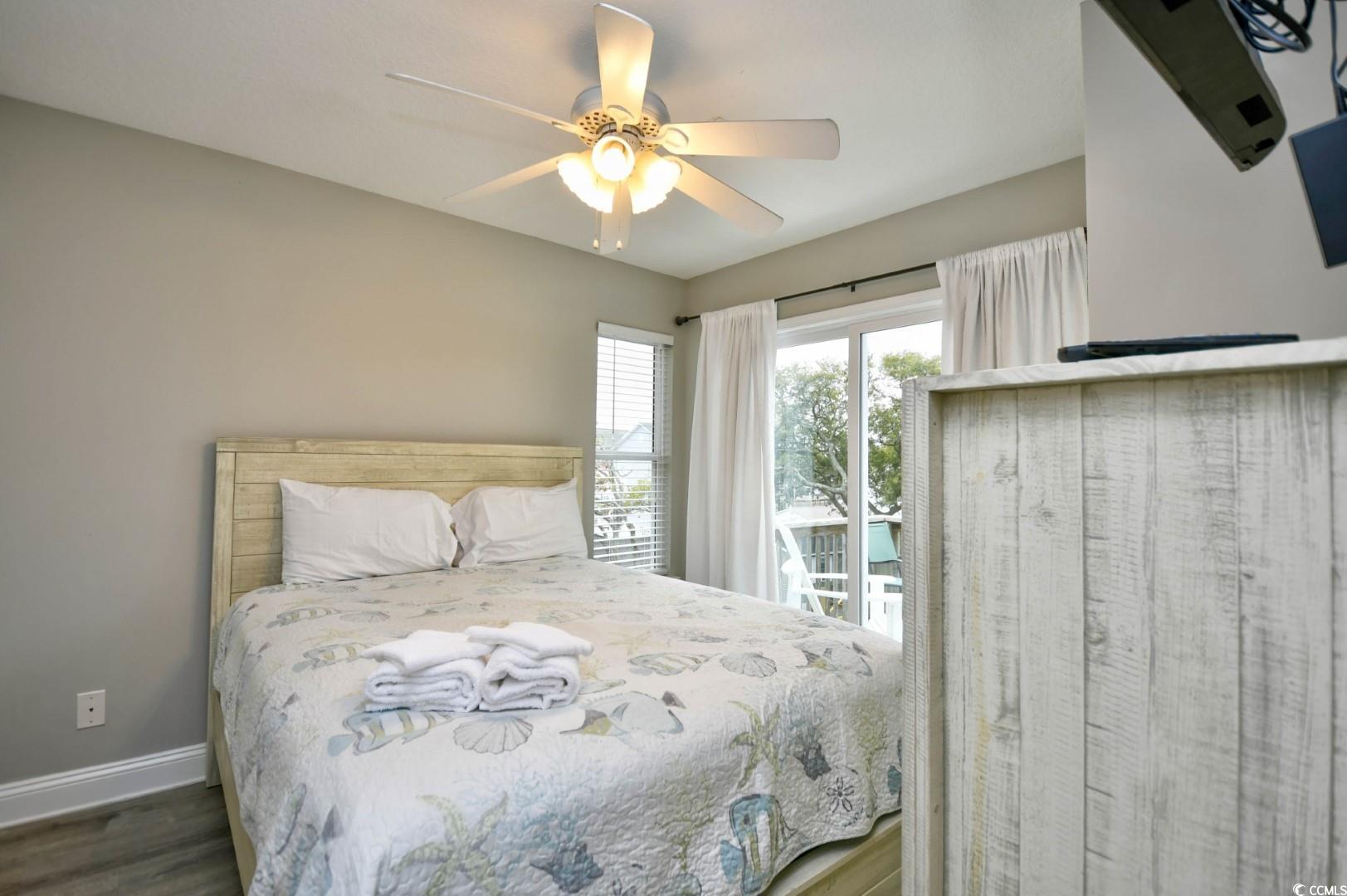 Myrtle Beach, South Carolina, 29575, United States, 7 Bedrooms Bedrooms, ,3 BathroomsBathrooms,Residential,For Sale,1976910