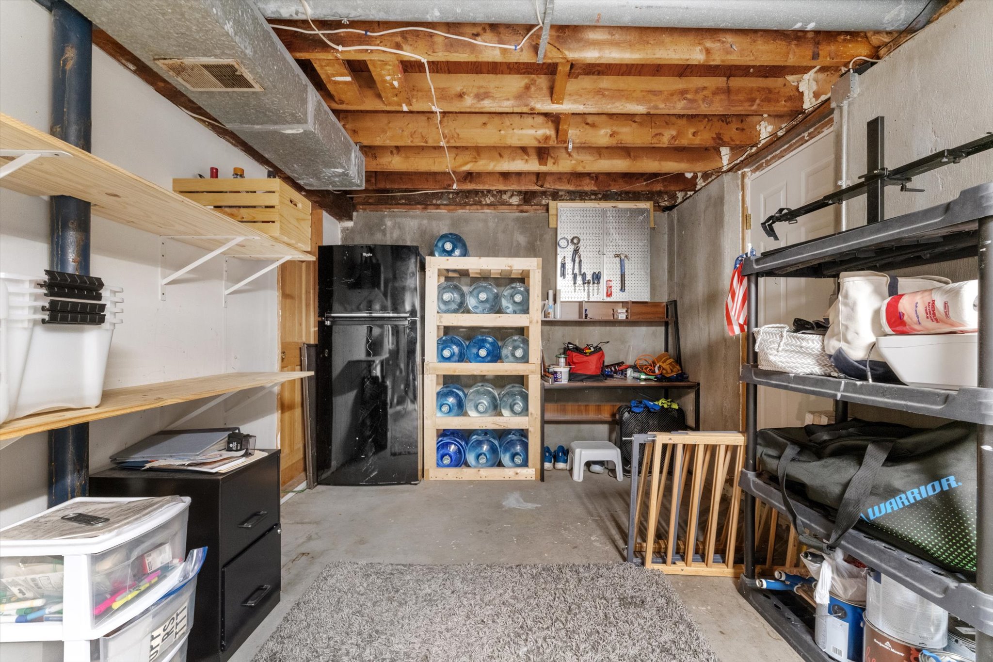  49 Oak St, Pembroke - 物件實景