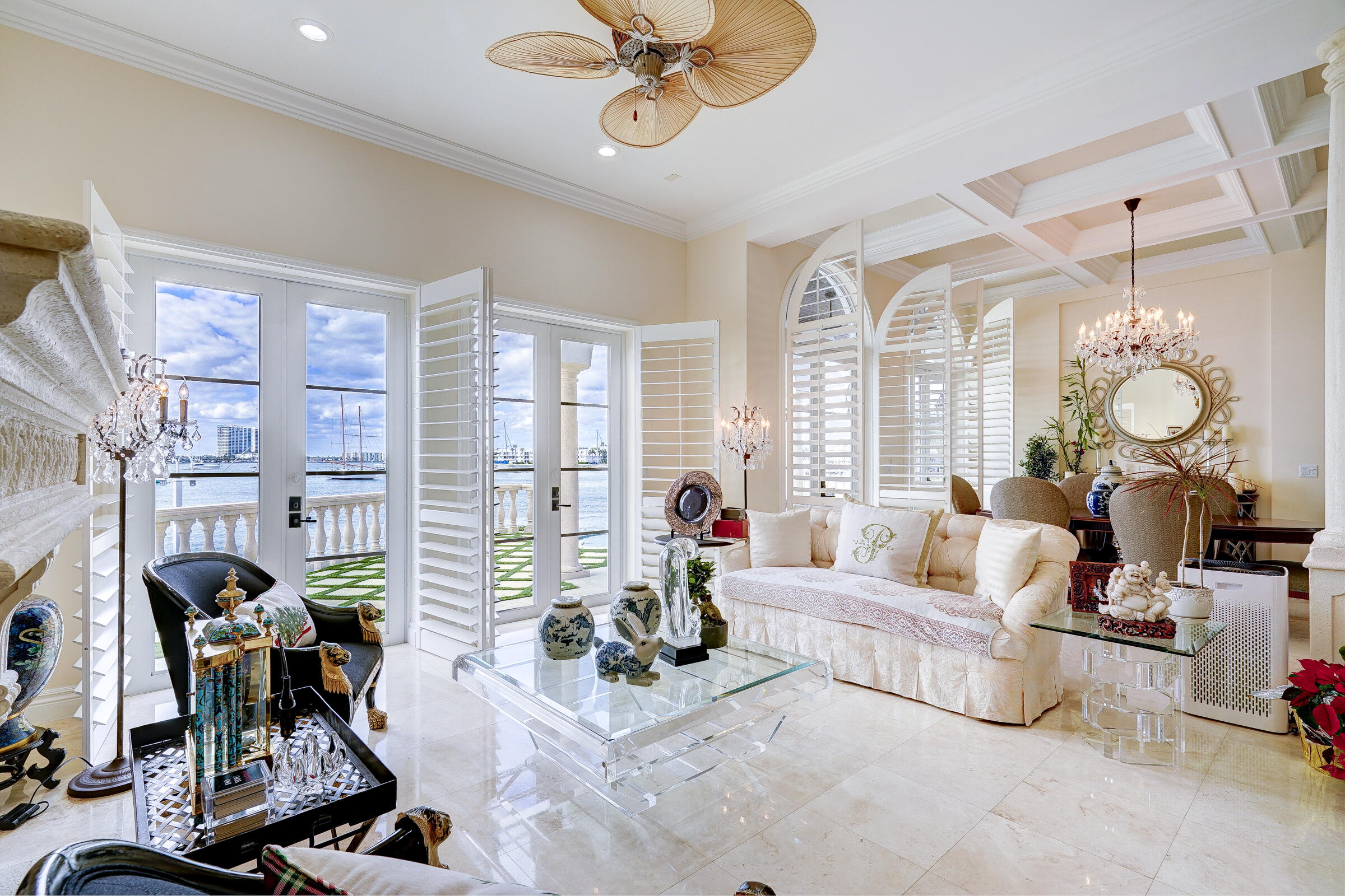 Singer Island, Florida, 33404, United States, 4 Bedrooms Bedrooms, ,5 BathroomsBathrooms,Residential,For Sale,1906755