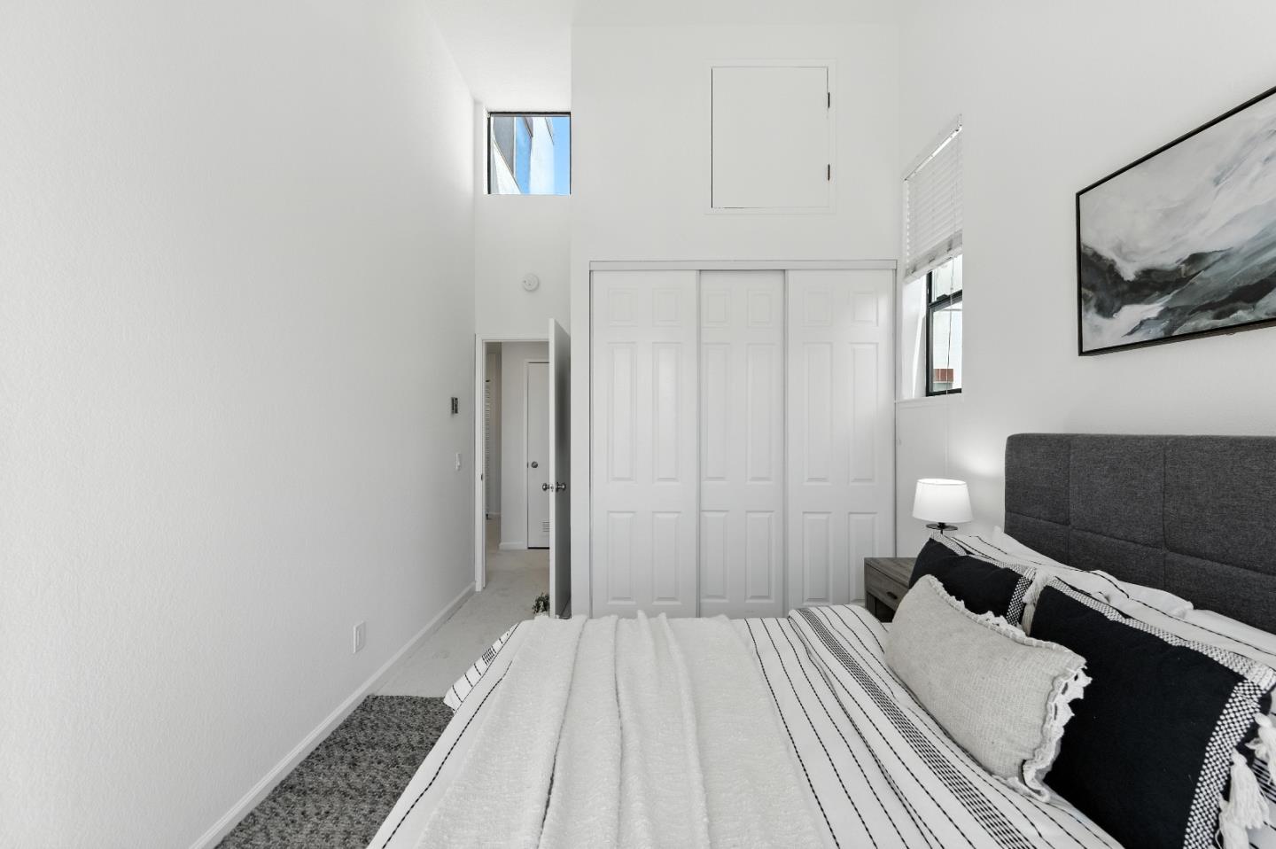 Redwood Shores, California, 94065, United States, 2 Bedrooms Bedrooms, ,2 BathroomsBathrooms,Residential,For Sale,1939930