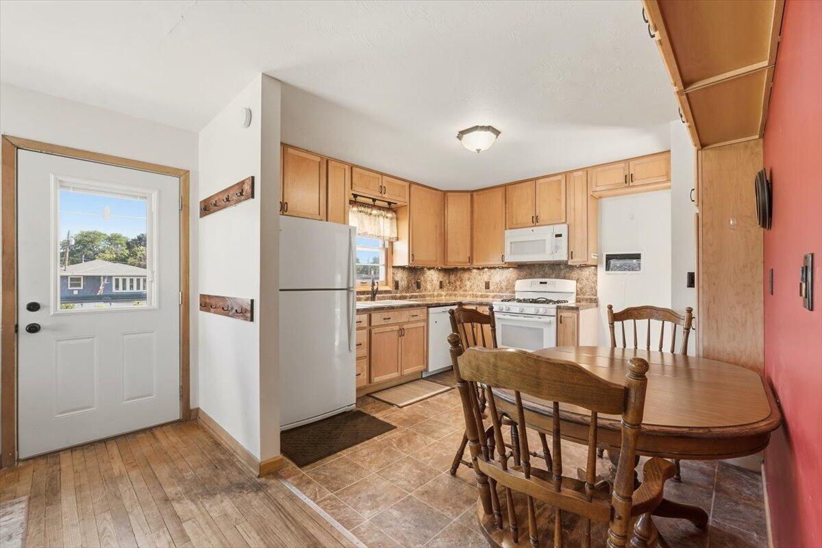 Avenue L , Council Bluffs, IA 51501