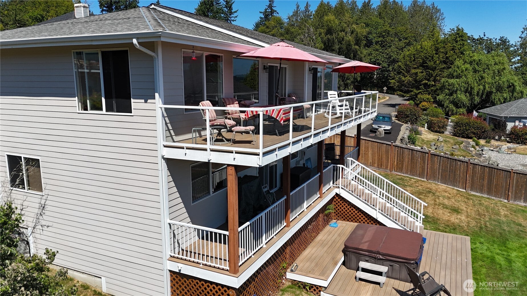 Port Orchard, Washington, 98366, United States, 3 Bedrooms Bedrooms, ,3 BathroomsBathrooms,Residential,For Sale,1907712