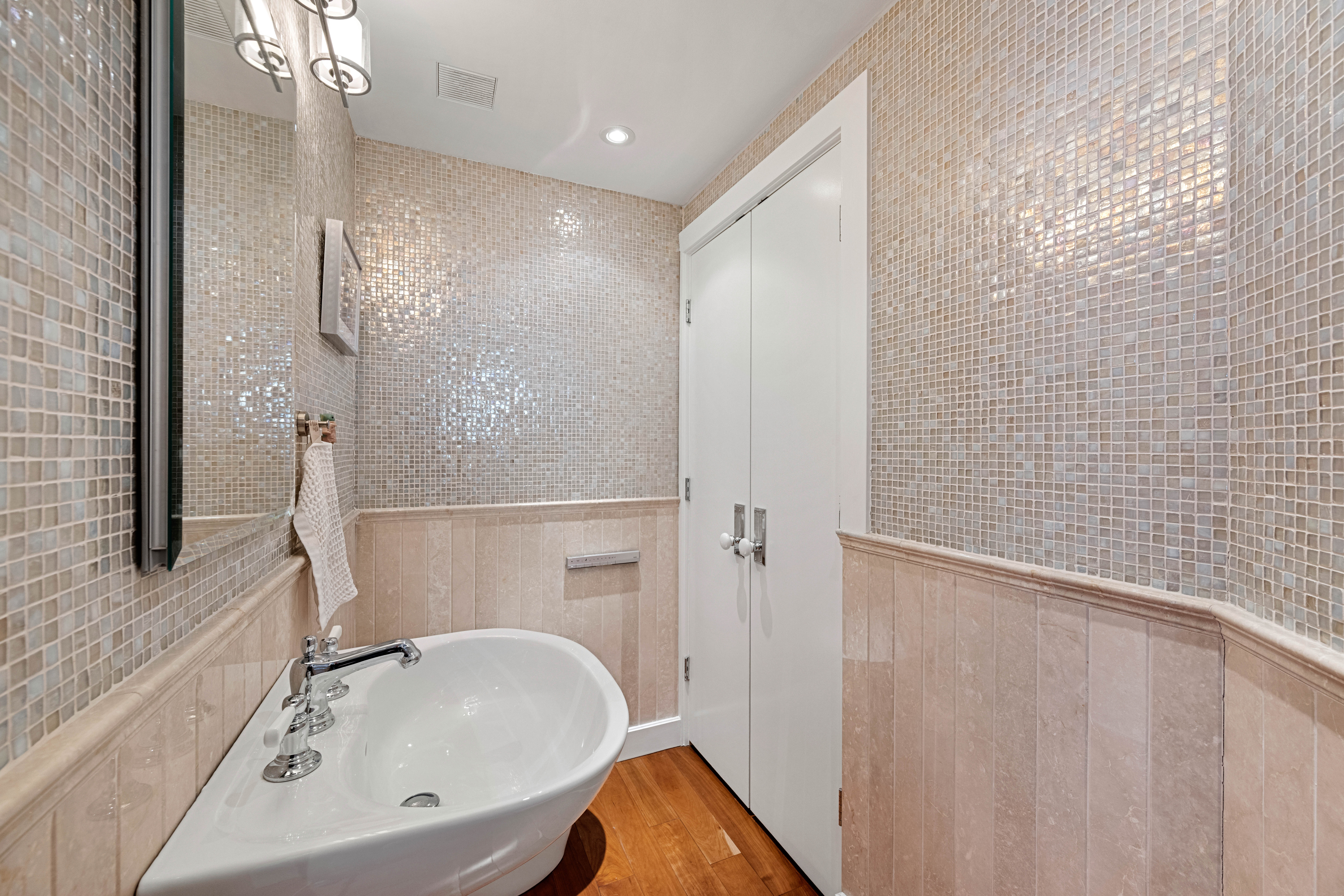  975 Memorial Drive, Cambridge, MA, 02138 - 物件實景