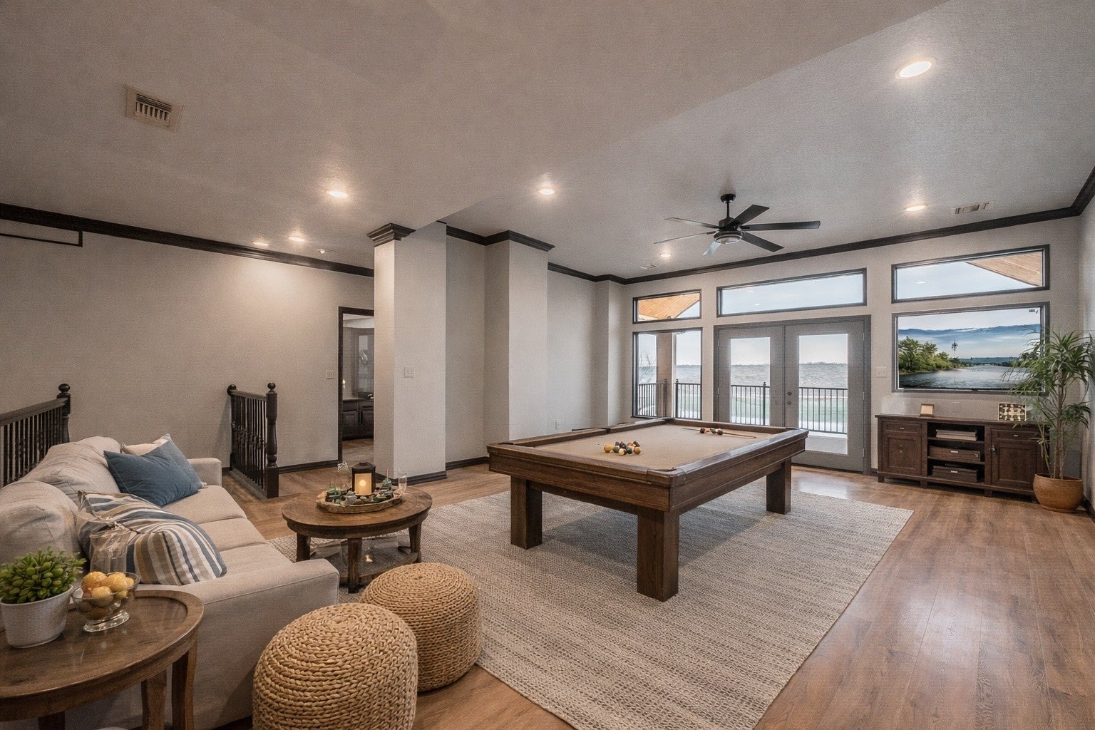 Chico, Texas, 76431, United States, 4 Bedrooms Bedrooms, ,4 BathroomsBathrooms,Residential,For Sale,2023680