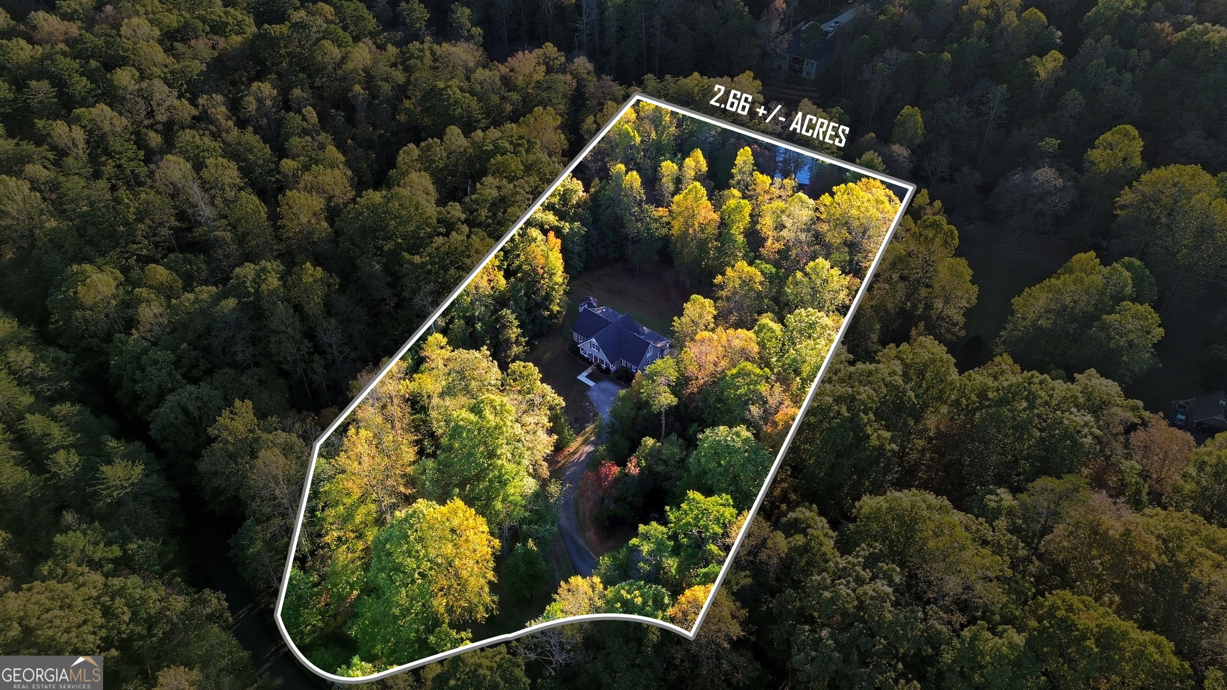 Clarkesville, Georgia, 30523, United States, 4 Bedrooms Bedrooms, ,4 BathroomsBathrooms,Residential,For Sale,1975876