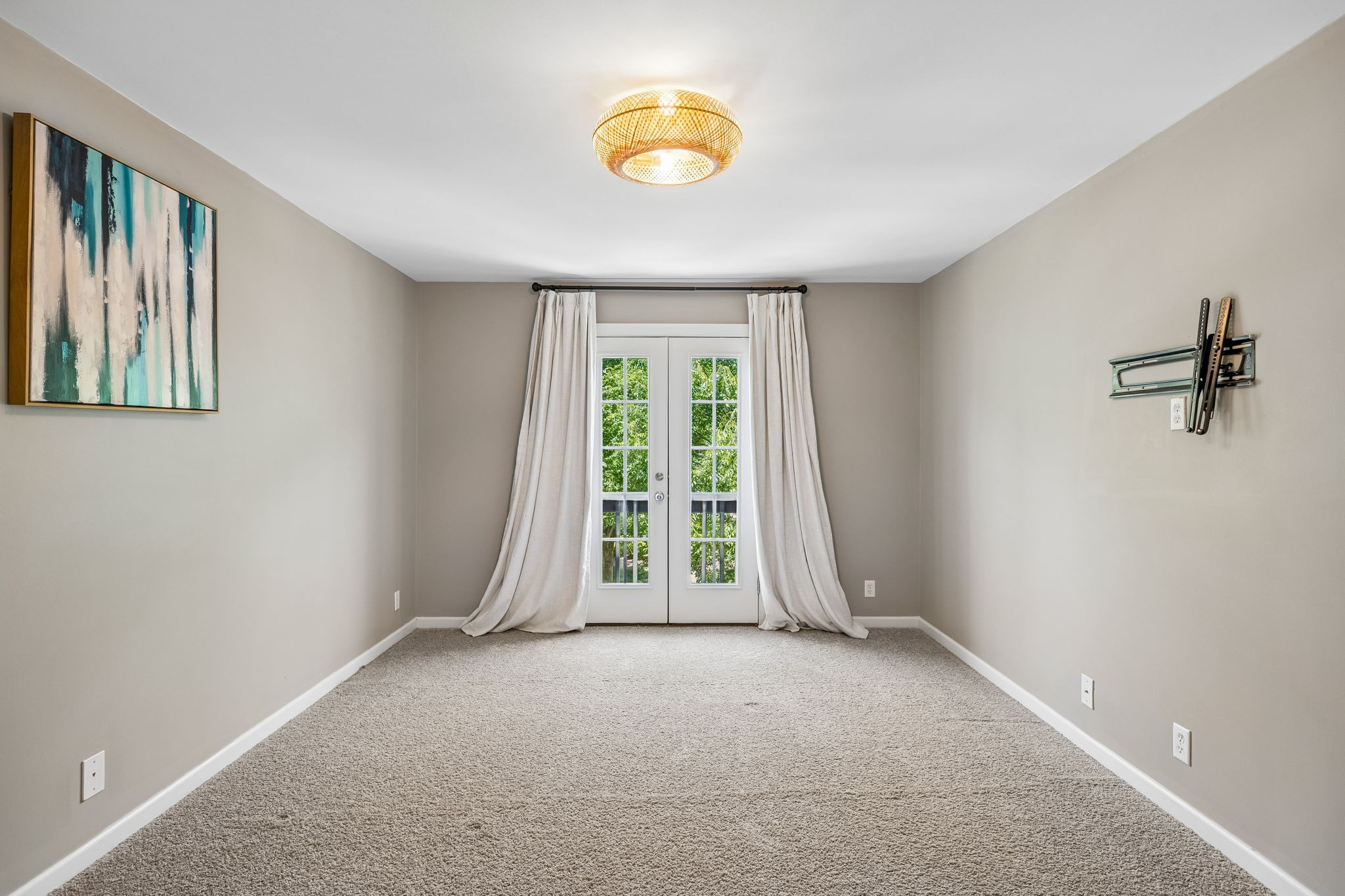  127 Pennystone Circle, Franklin, TN 37067 - 物件實景