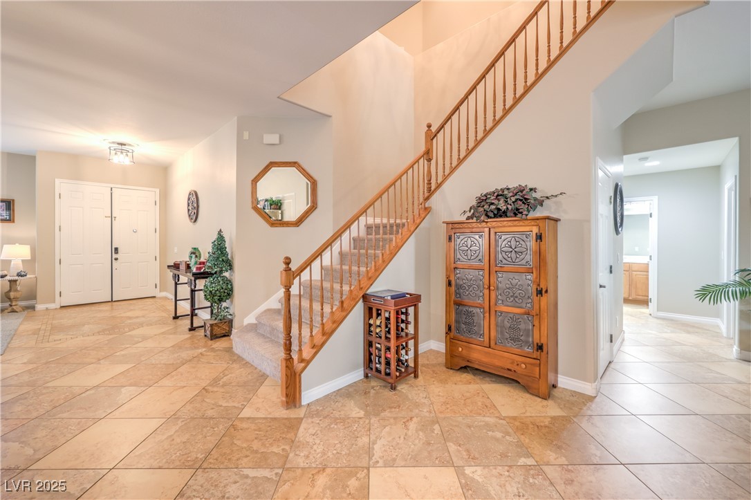 North Las Vegas, Nevada, 89084, United States, 5 Bedrooms Bedrooms, ,4 BathroomsBathrooms,Residential,For Sale,1989651