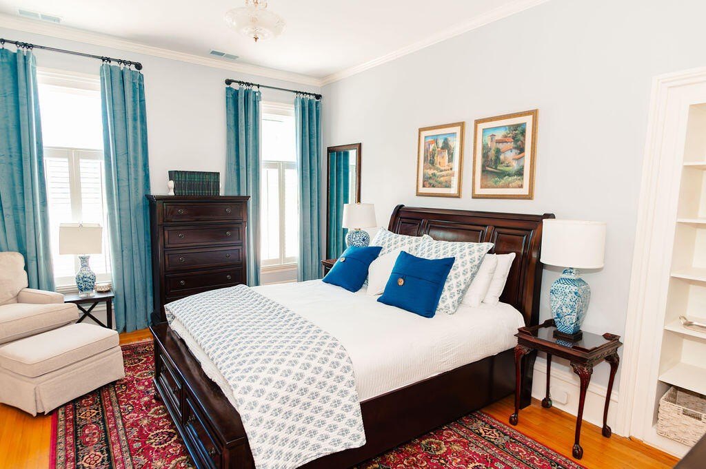 Sumter, South Carolina, 29150, United States, 4 Bedrooms Bedrooms, ,4 BathroomsBathrooms,Residential,For Sale,2005163