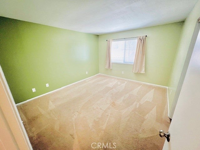 Redlands, California, 92374, United States, 3 Bedrooms Bedrooms, ,3 BathroomsBathrooms,Residential,For Sale,1908289