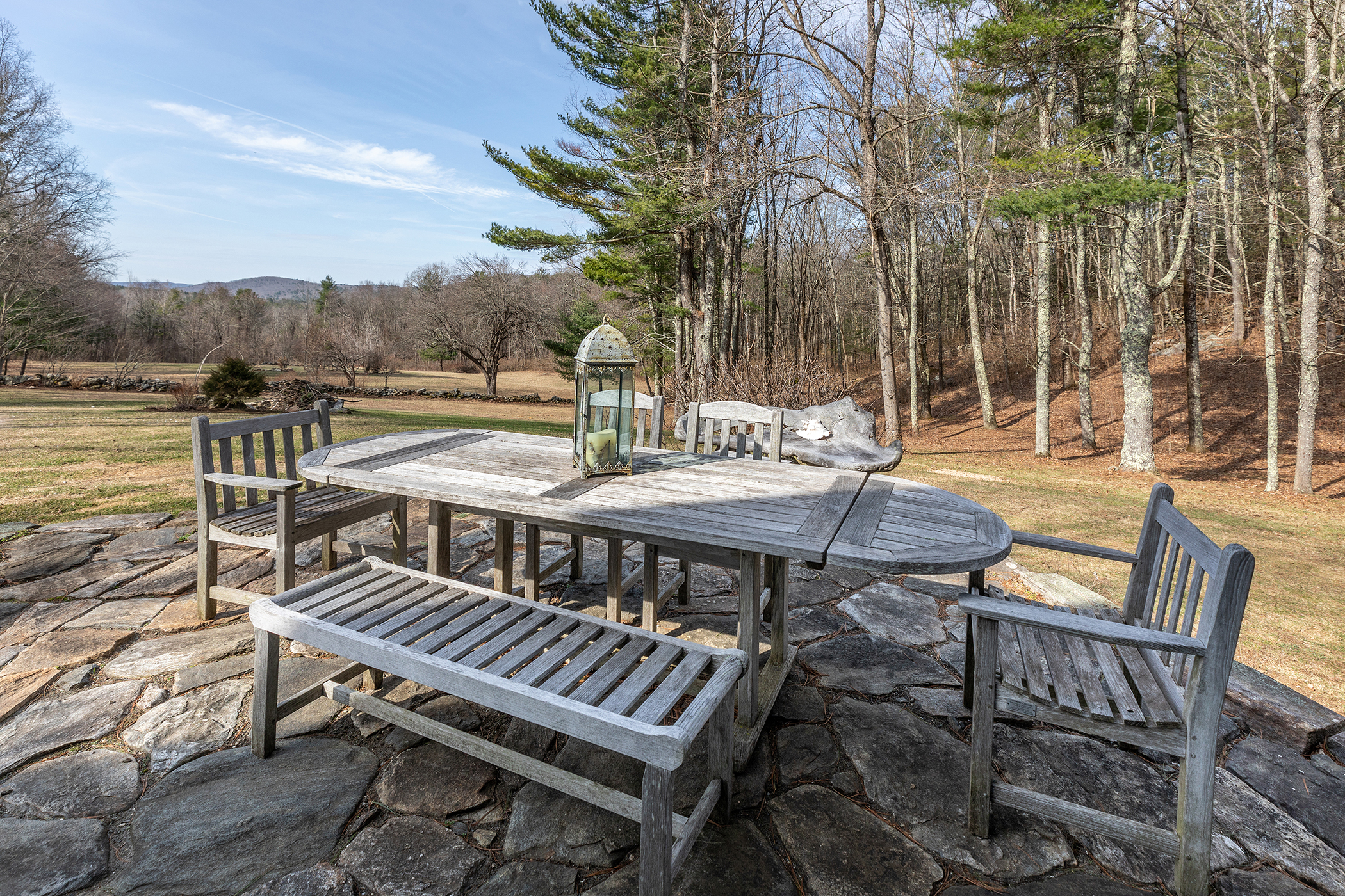  19 Hollenbeck Road - 物件實景