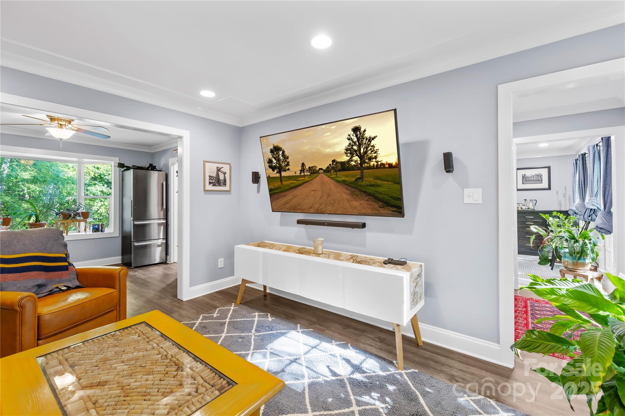 Matthews, North Carolina, 28105, United States, 3 Bedrooms Bedrooms, ,3 BathroomsBathrooms,Residential,For Sale,1948872