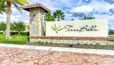 Land O Lakes, Florida, 34639, United States, 4 Bedrooms Bedrooms, ,3 BathroomsBathrooms,Residential,For Sale,1937225
