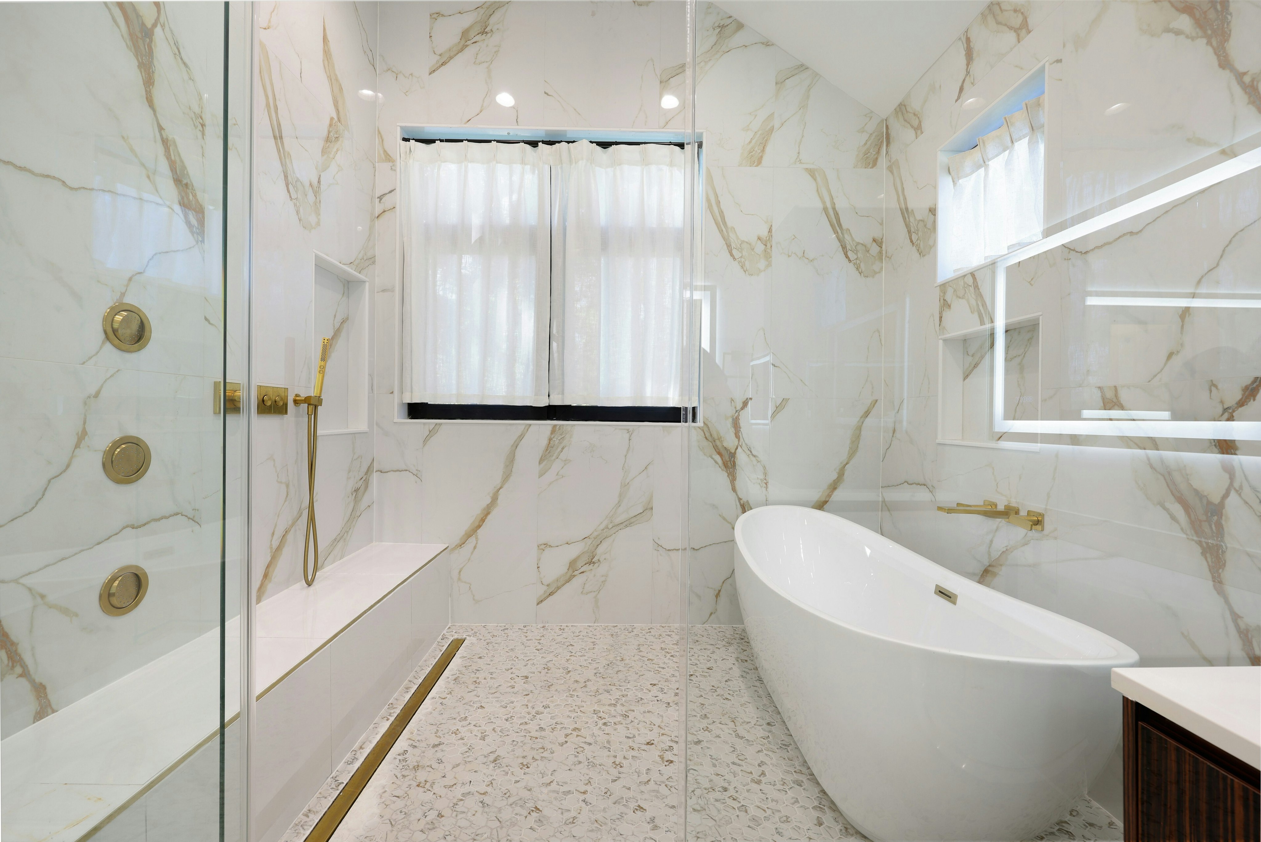  260 Virginia Court, Paramus, NJ 07652 - 物件實景