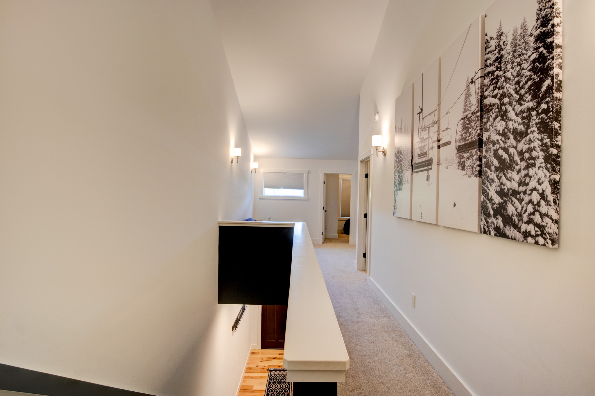 Ellicottville, New York, 14731, United States, 3 Bedrooms Bedrooms, ,3 BathroomsBathrooms,Residential,For Sale,1982914